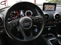 Thumbnail 20 del Audi A3 Sportback design edition 2.0 TDI 110 kW (150 CV)