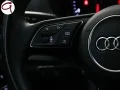 Thumbnail 21 del Audi A3 Sportback design edition 2.0 TDI 110 kW (150 CV)