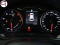 Thumbnail 23 del Audi A3 Sportback design edition 2.0 TDI 110 kW (150 CV)