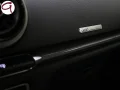 Thumbnail 26 del Audi A3 Sportback design edition 2.0 TDI 110 kW (150 CV)