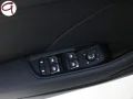 Thumbnail 29 del Audi A3 Sportback design edition 2.0 TDI 110 kW (150 CV)