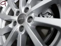Thumbnail 31 del Audi A3 Sportback design edition 2.0 TDI 110 kW (150 CV)