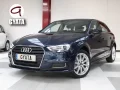 Thumbnail 32 del Audi A3 Sportback design edition 2.0 TDI 110 kW (150 CV)