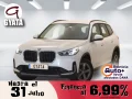 Thumbnail 1 del BMW X1 sDrive18d 110 kW (150 CV)