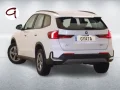Thumbnail 2 del BMW X1 sDrive18d 110 kW (150 CV)