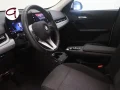 Thumbnail 3 del BMW X1 sDrive18d 110 kW (150 CV)