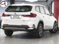 Thumbnail 2 del BMW X1 sDrive18d 110 kW (150 CV)