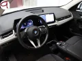 Thumbnail 3 del BMW X1 sDrive18d 110 kW (150 CV)