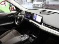 Thumbnail 4 del BMW X1 sDrive18d 110 kW (150 CV)