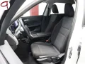 Thumbnail 5 del BMW X1 sDrive18d 110 kW (150 CV)