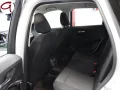 Thumbnail 6 del BMW X1 sDrive18d 110 kW (150 CV)