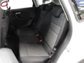 Thumbnail 7 del BMW X1 sDrive18d 110 kW (150 CV)