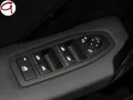 Thumbnail 8 del BMW X1 sDrive18d 110 kW (150 CV)