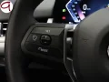 Thumbnail 9 del BMW X1 sDrive18d 110 kW (150 CV)