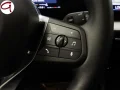 Thumbnail 10 del BMW X1 sDrive18d 110 kW (150 CV)