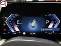 Thumbnail 11 del BMW X1 sDrive18d 110 kW (150 CV)