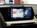 Thumbnail 12 del BMW X1 sDrive18d 110 kW (150 CV)