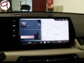 Thumbnail 13 del BMW X1 sDrive18d 110 kW (150 CV)