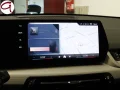 Thumbnail 14 del BMW X1 sDrive18d 110 kW (150 CV)
