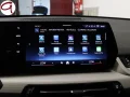 Thumbnail 15 del BMW X1 sDrive18d 110 kW (150 CV)