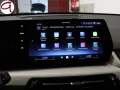 Thumbnail 17 del BMW X1 sDrive18d 110 kW (150 CV)