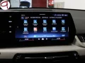 Thumbnail 18 del BMW X1 sDrive18d 110 kW (150 CV)