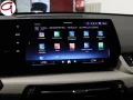 Thumbnail 19 del BMW X1 sDrive18d 110 kW (150 CV)