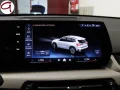 Thumbnail 20 del BMW X1 sDrive18d 110 kW (150 CV)
