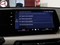Thumbnail 21 del BMW X1 sDrive18d 110 kW (150 CV)
