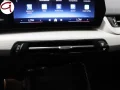 Thumbnail 22 del BMW X1 sDrive18d 110 kW (150 CV)