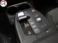 Thumbnail 23 del BMW X1 sDrive18d 110 kW (150 CV)