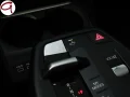 Thumbnail 24 del BMW X1 sDrive18d 110 kW (150 CV)