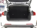 Thumbnail 25 del BMW X1 sDrive18d 110 kW (150 CV)