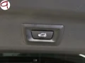 Thumbnail 26 del BMW X1 sDrive18d 110 kW (150 CV)
