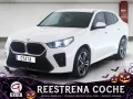 Thumbnail 1 del BMW X2 sDrive18d 110 kW (150 CV)