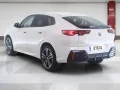 Thumbnail 2 del BMW X2 sDrive18d 110 kW (150 CV)