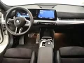 Thumbnail 3 del BMW X2 sDrive18d 110 kW (150 CV)