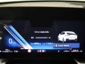 Thumbnail 4 del BMW X2 sDrive18d 110 kW (150 CV)