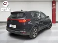 Thumbnail 2 del Kia Sportage 1.6 GDi Drive 4x2 97 kW (132 CV)