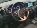Thumbnail 3 del Kia Sportage 1.6 GDi Drive 4x2 97 kW (132 CV)
