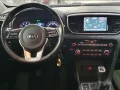 Thumbnail 7 del Kia Sportage 1.6 GDi Drive 4x2 97 kW (132 CV)