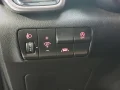 Thumbnail 8 del Kia Sportage 1.6 GDi Drive 4x2 97 kW (132 CV)
