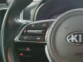 Thumbnail 9 del Kia Sportage 1.6 GDi Drive 4x2 97 kW (132 CV)