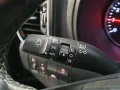 Thumbnail 12 del Kia Sportage 1.6 GDi Drive 4x2 97 kW (132 CV)