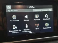 Thumbnail 16 del Kia Sportage 1.6 GDi Drive 4x2 97 kW (132 CV)