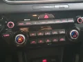 Thumbnail 17 del Kia Sportage 1.6 GDi Drive 4x2 97 kW (132 CV)