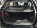 Thumbnail 20 del Kia Sportage 1.6 GDi Drive 4x2 97 kW (132 CV)