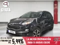 Thumbnail 1 del Kia Sportage 1.6 GDi Drive 4x2 97 kW (132 CV)