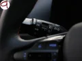 Thumbnail 25 del Hyundai I20 1.2 MPI N Line 59 kW (79 CV)