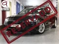 Thumbnail 1 del Audi A5 Sportback Advanced 2.0 TFSI 140 kW (190 CV) S tronic